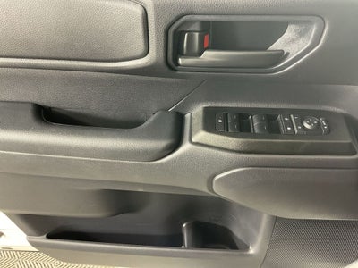 2024 Toyota Land Cruiser 1958