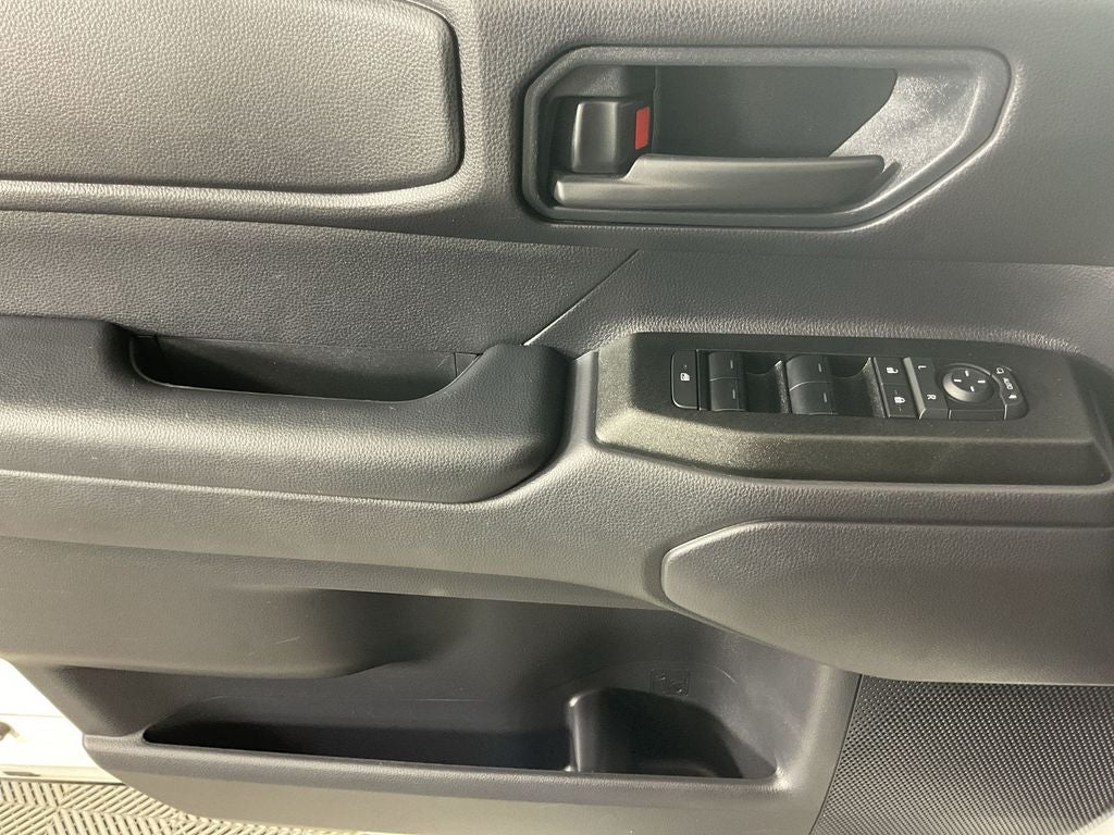 2024 Toyota Land Cruiser 1958