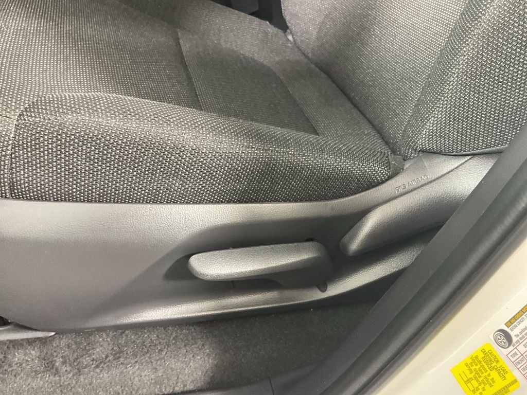 2024 Toyota Land Cruiser 1958