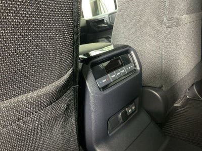 2024 Toyota Land Cruiser 1958