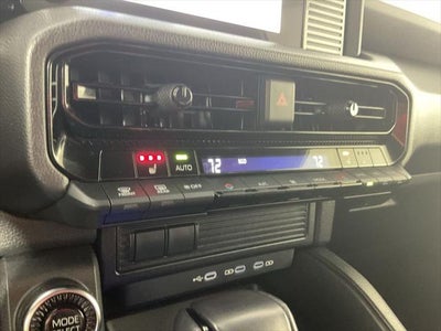 2024 Toyota Land Cruiser 1958