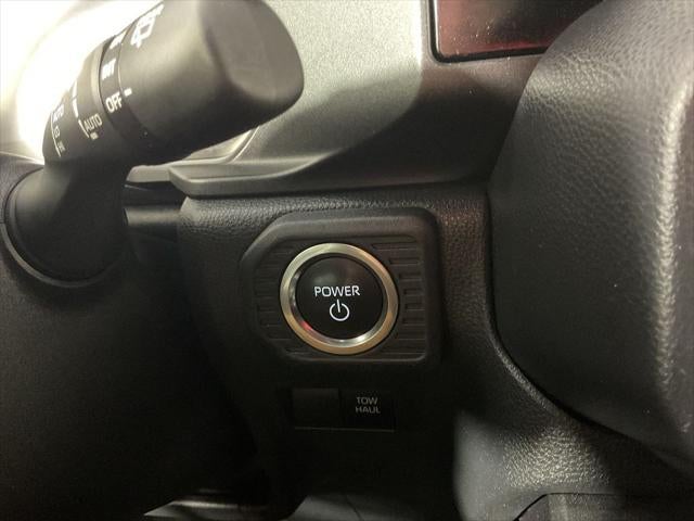 2024 Toyota Land Cruiser 1958