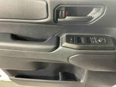 2024 Toyota Land Cruiser 1958