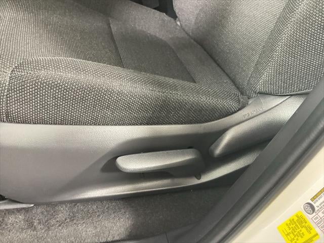 2024 Toyota Land Cruiser 1958