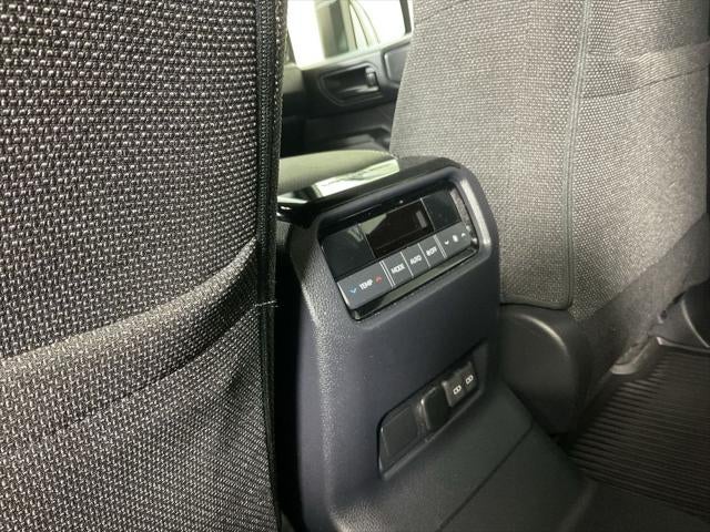 2024 Toyota Land Cruiser 1958