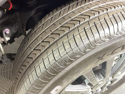 2024 Toyota Land Cruiser 1958