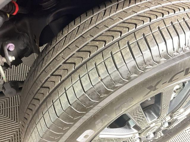 2024 Toyota Land Cruiser 1958