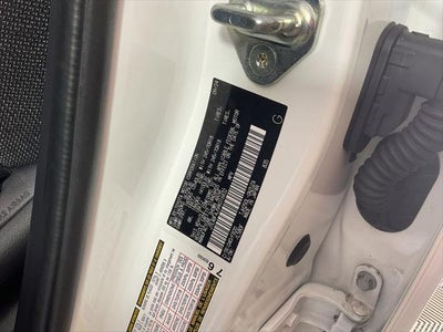 2024 Toyota Land Cruiser 1958