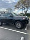 2019 Toyota 4Runner TRD Off-Road Premium