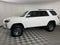 2019 Toyota 4Runner TRD Off-Road