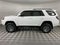 2019 Toyota 4Runner TRD Off-Road