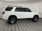 2019 Toyota 4Runner TRD Off-Road
