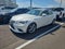2015 Lexus IS 350