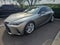 2021 Lexus IS 300