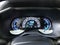 2024 Toyota RAV4 Prime SE