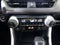 2024 Toyota RAV4 Prime SE