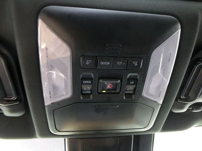 2024 Toyota RAV4 Prime SE