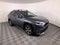 2024 Toyota RAV4 Prime SE