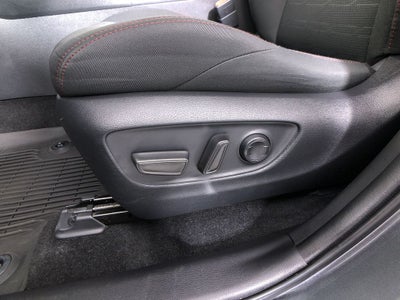 2024 Toyota RAV4 Prime SE
