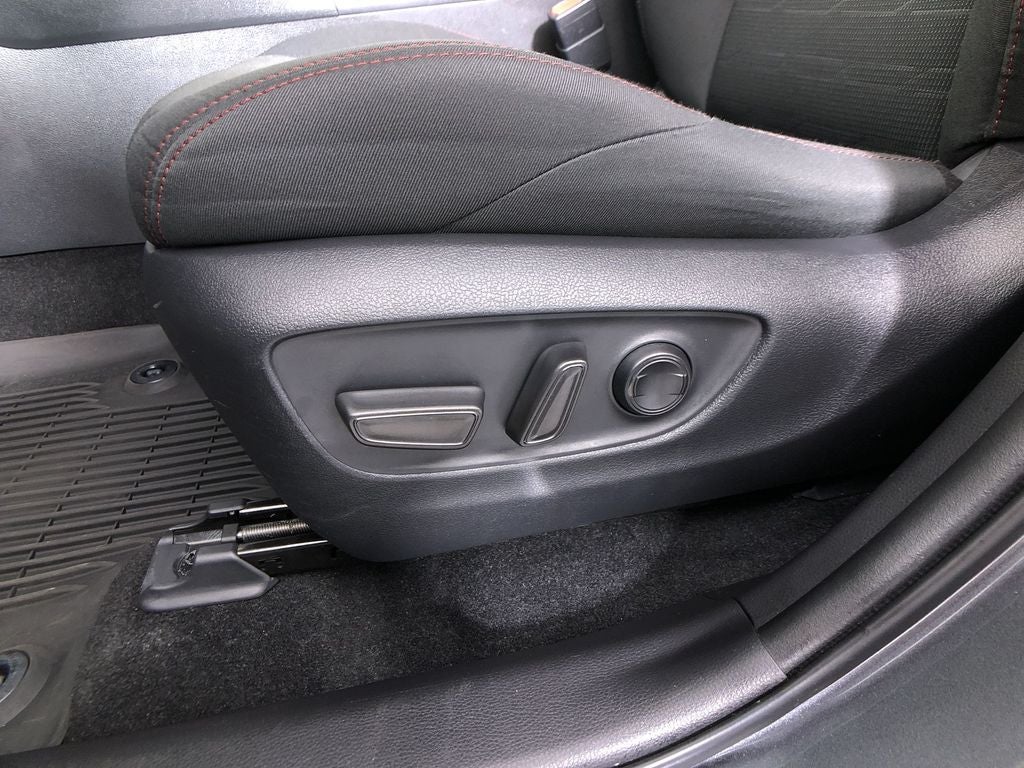 2024 Toyota RAV4 Prime SE