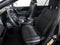 2024 Toyota RAV4 Prime SE