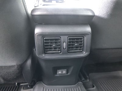 2024 Toyota RAV4 Prime SE
