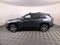 2024 Toyota RAV4 Prime SE