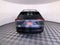 2024 Toyota RAV4 Prime SE