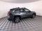 2024 Toyota RAV4 Prime SE