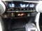 2024 Toyota RAV4 Prime SE