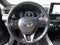 2024 Toyota RAV4 Prime SE