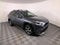 2024 Toyota RAV4 Prime SE