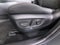2024 Toyota RAV4 Prime SE