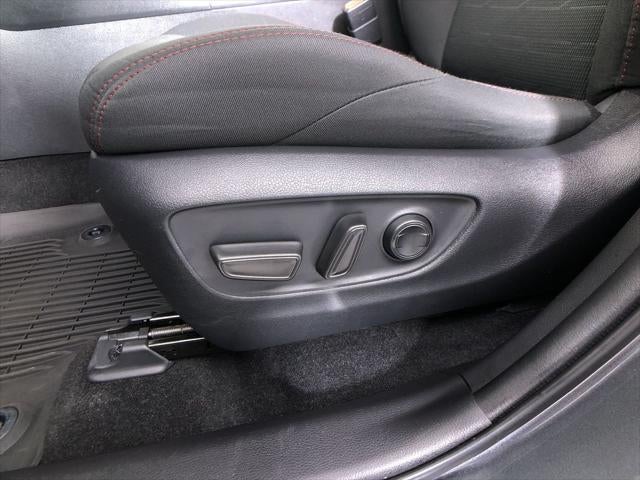 2024 Toyota RAV4 Prime SE