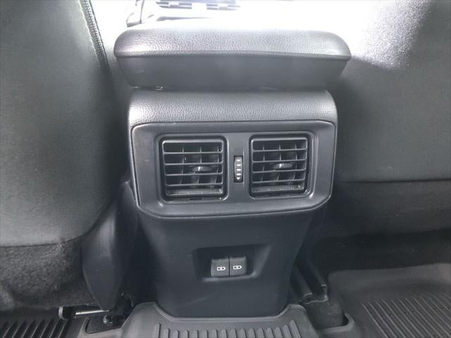 2024 Toyota RAV4 Prime SE
