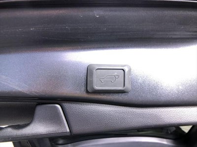 2024 Toyota RAV4 Prime SE
