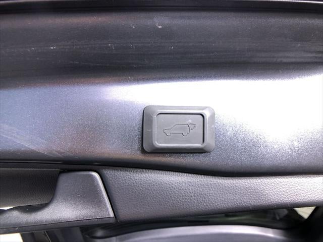 2024 Toyota RAV4 Prime SE