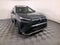 2024 Toyota RAV4 Prime SE