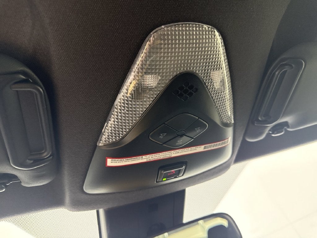 2021 Toyota C-HR Nightshade