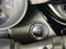 2021 Toyota C-HR Nightshade