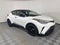2021 Toyota C-HR Nightshade