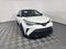2021 Toyota C-HR Nightshade