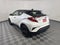 2021 Toyota C-HR Nightshade