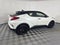 2021 Toyota C-HR Nightshade