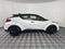 2021 Toyota C-HR Nightshade