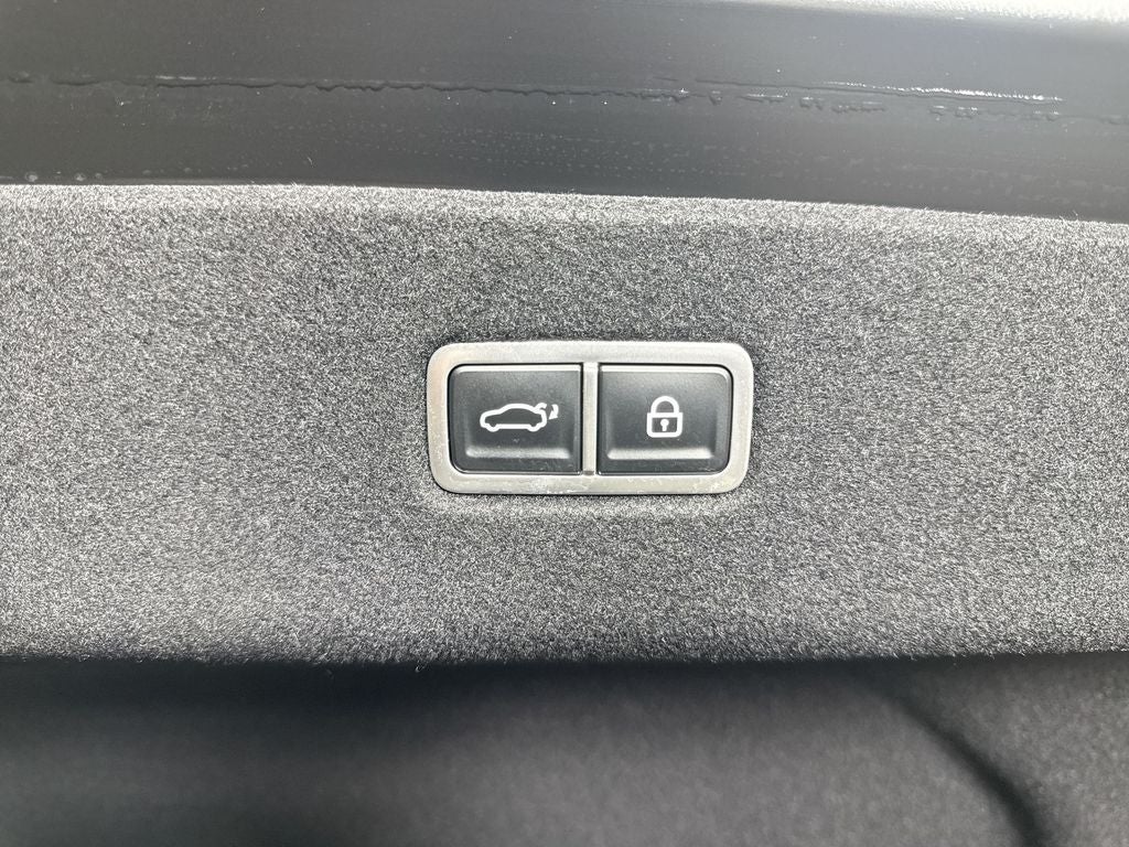 2023 Hyundai IONIQ 6 SE