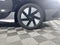 2023 Hyundai IONIQ 6 SE