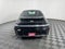 2023 Hyundai IONIQ 6 SE