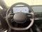 2023 Hyundai IONIQ 6 SE