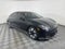 2023 Hyundai IONIQ 6 SE